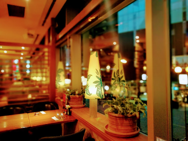 マイアミヴィッラ 池袋東武アネックス店 - 豊島区