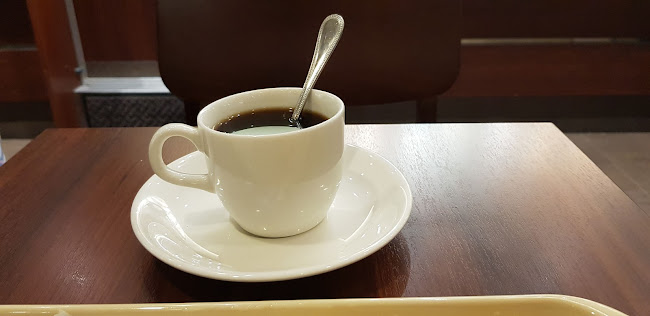ドトールコーヒーショップ 姫路みゆき通り呉服町店 - 飲食業