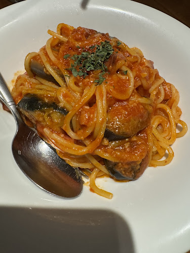 Pizzeria Romano e Marino