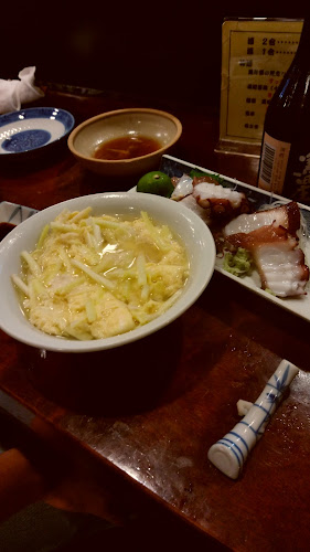 〒710-0054 岡山県倉敷市本町５−１４