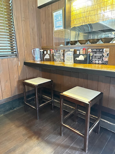 〒400-0861 山梨県甲府市城東４丁目１３−３１