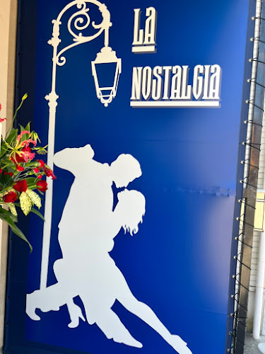 Opinii despre La Nostalgia în 鎌倉市 - 飲食業
