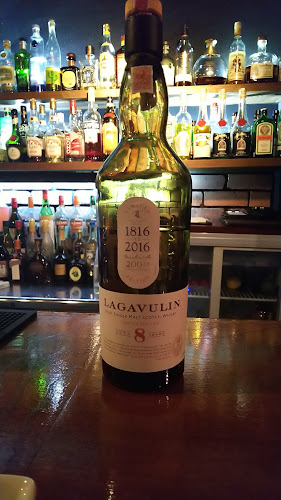 Comentarii opinii despre bar Aiba