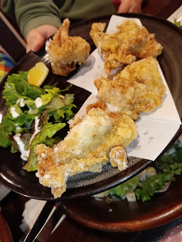 〒890-0046 鹿児島県鹿児島市西田２丁目２１−２３ ＡＳＵＫＡビル