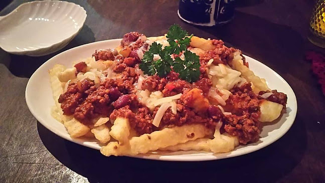 Opinii despre American FM în 船橋市 - 飲食業