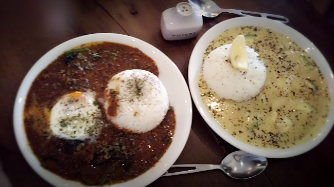 yobareya - 大阪市