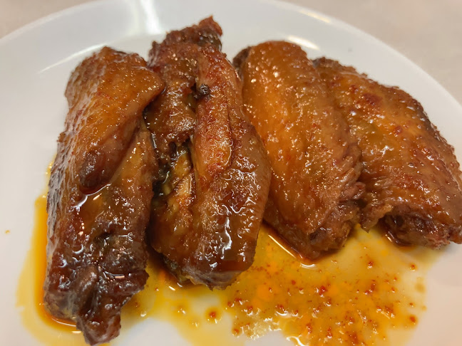 Opinii despre 味仙 今池本店 în 名古屋市 - 飲食業