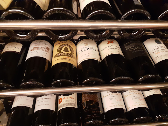 肉屋雪月花 名古屋