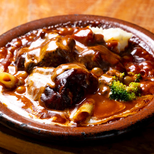 Comentarii opinii despre ヴェルベット ヴァーゴ