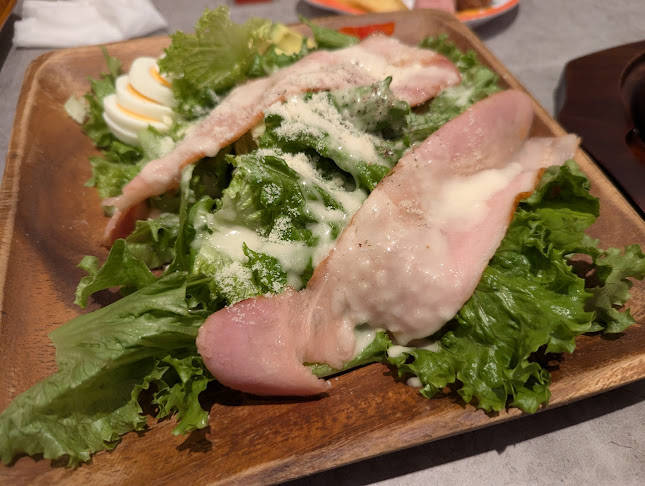 〒194-0004 東京都町田市鶴間３丁目１５−２２