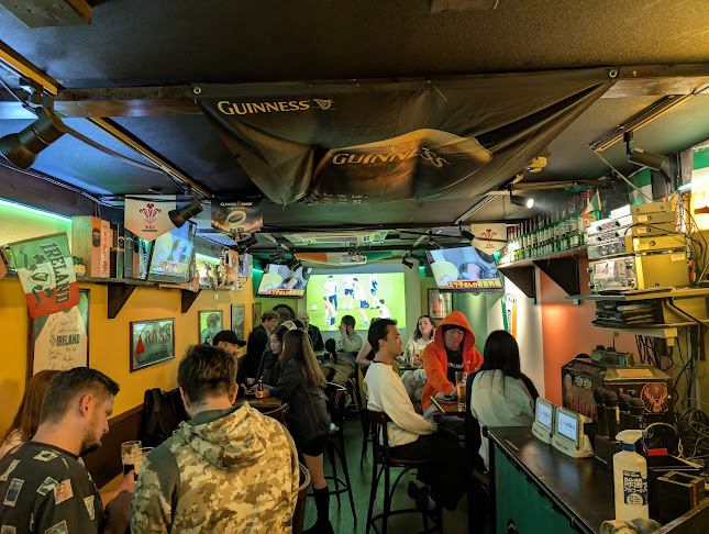 〒542-0085 大阪府大阪市中央区心斎橋筋１丁目５−２ 心斎橋筋1丁目5-2 2F