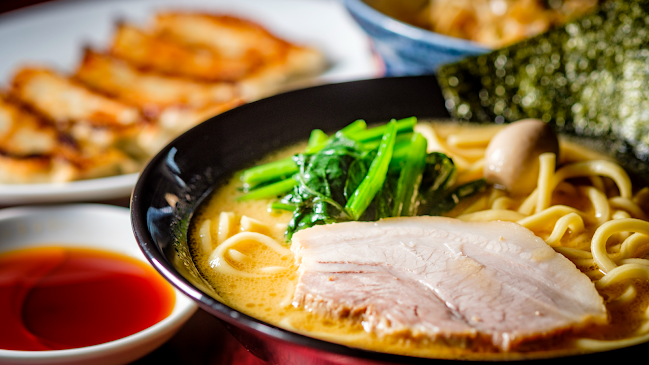 町田商店 成瀬店 - 町田市