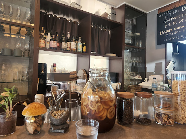 Opinii despre Pasta me time. în 浦添市 - 飲食業