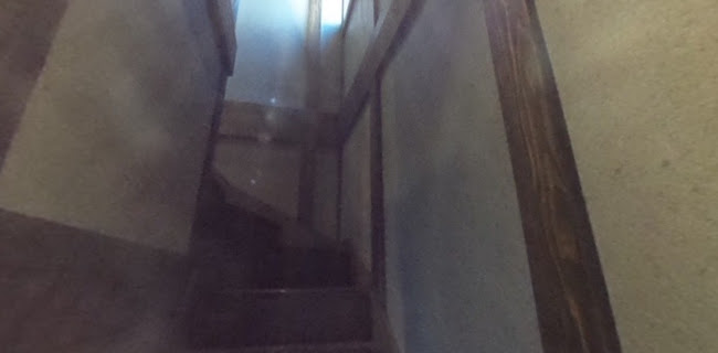 すみやきヒノコ - 飲食業