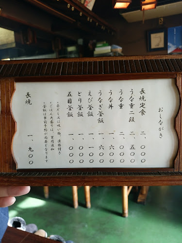 Comentarii opinii despre いと