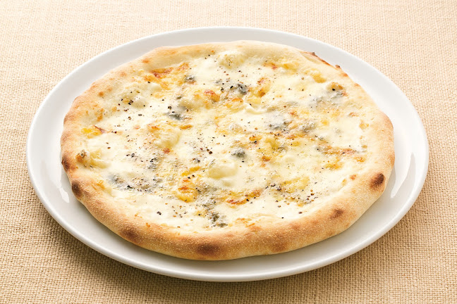 カプリチョーザ 御徒町吉池本店ビル店 - 台東区