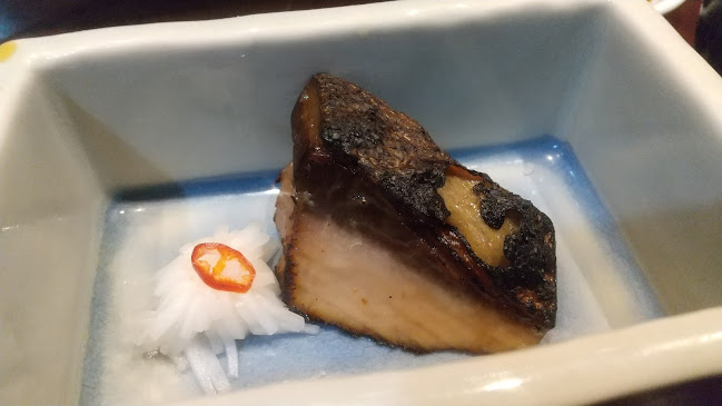 Comentarii opinii despre 旬のや 藤