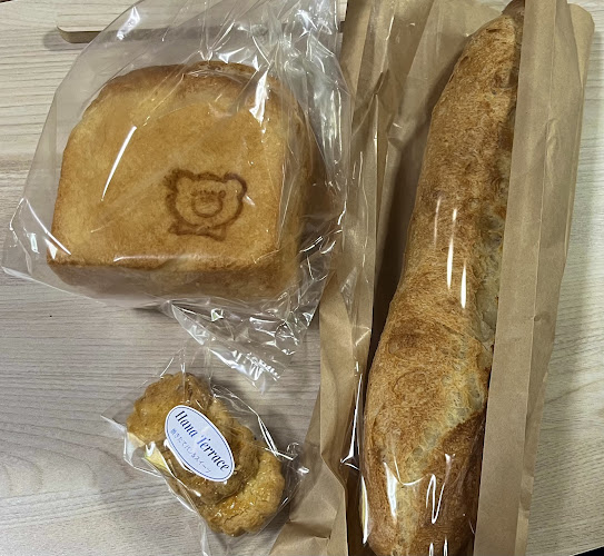 〒360-0004 埼玉県熊谷市上川上６１０