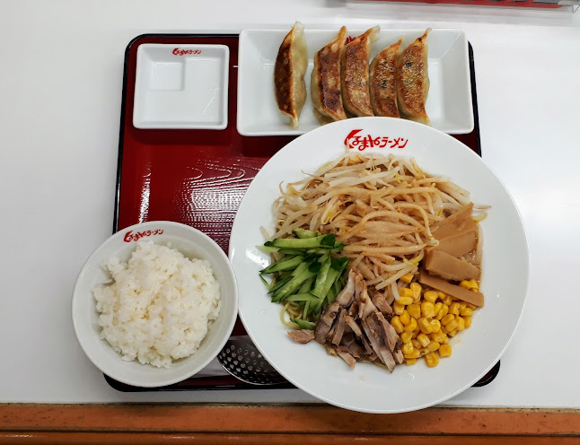 〒189-0002 東京都東村山市青葉町３丁目２−４