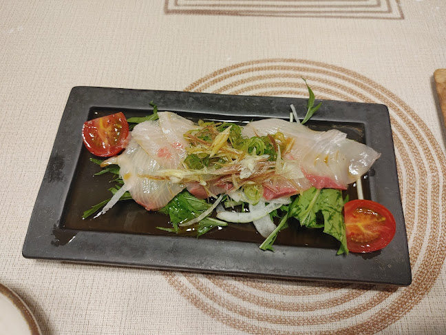 〒604-8381 京都府京都市中京区西ノ京職司町４−９