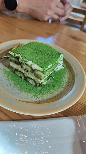 アンドバリシエ - 長崎市