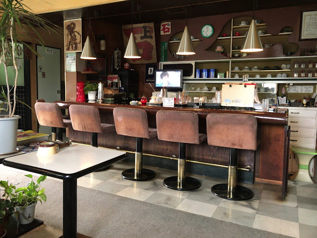 Opinii despre ぐおん în 浜松市 - 飲食業