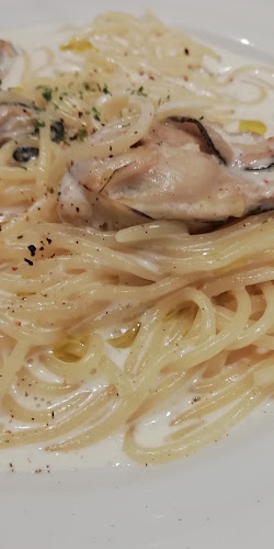 Comentarii opinii despre 洋風酒場エメアーク