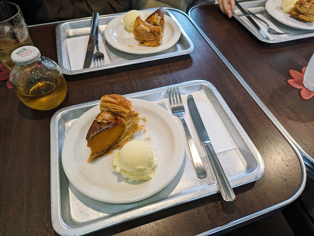 CLOVER LEAF - 鎌倉市