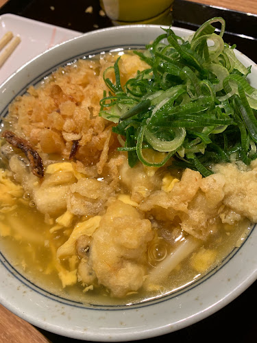 〒587-0022 大阪府堺市美原区平尾２９９