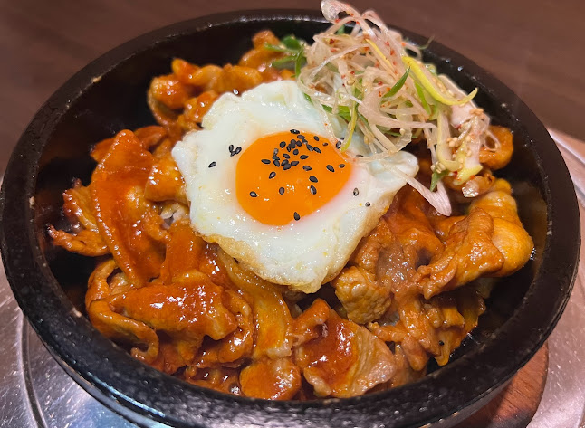 〒464-0074 愛知県名古屋市千種区仲田２丁目１９−１６