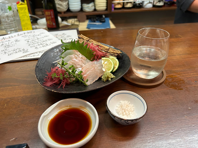 〒124-0012 東京都葛飾区立石１丁目１１−７