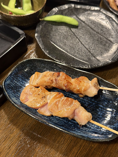 Opinii despre 酉香 în 久留米市 - 飲食業