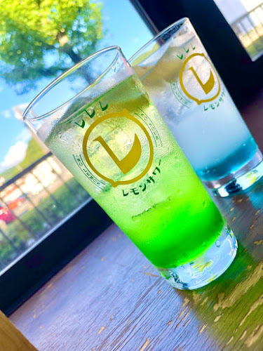 Comentarii opinii despre とりあえず吾平 東広島店