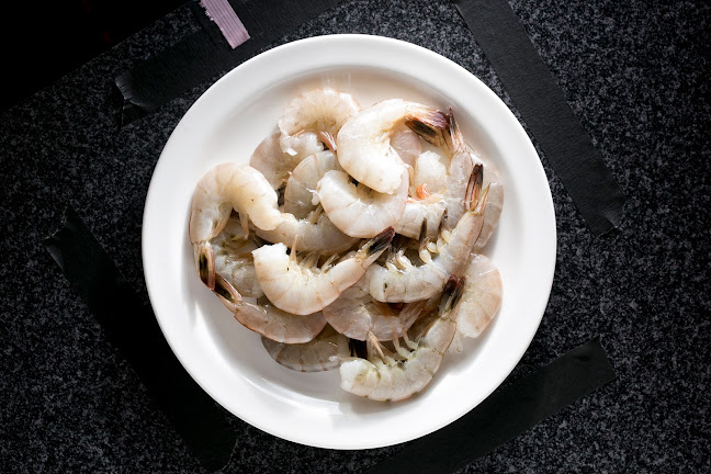 〒683-0003 鳥取県米子市皆生４丁目６−４０