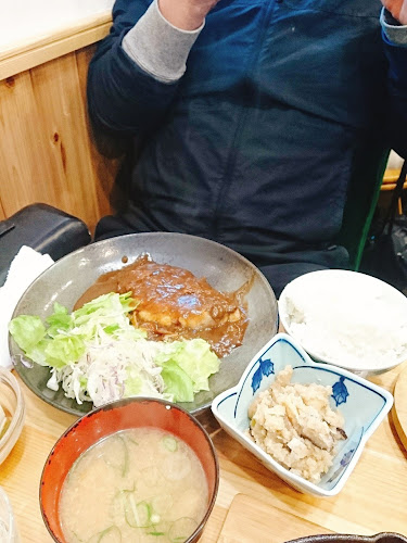 〒430-0943 静岡県浜松市中央区北田町１３６−１