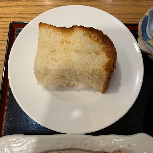 〒220-0023 神奈川県横浜市西区平沼１丁目５−２１ 田中屋ビル