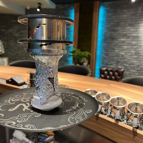 Comentarii opinii despre Shisha Lounge Sirius(シーシャラウンジシリウス)