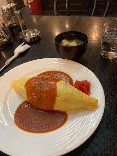 〒542-0083 大阪府大阪市中央区東心斎橋２丁目２−２９ サンヨー東心斎橋ビル