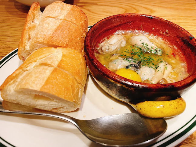 〒160-0023 東京都新宿区西新宿７丁目１０−１４ 富士山ビル3F