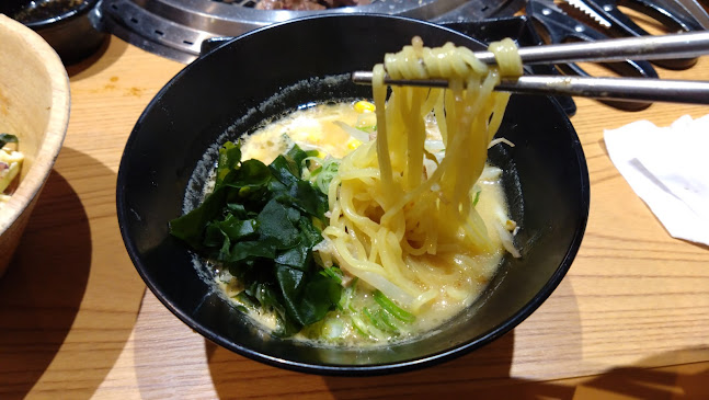 かみむら牧場 船橋宮本店 - 船橋市