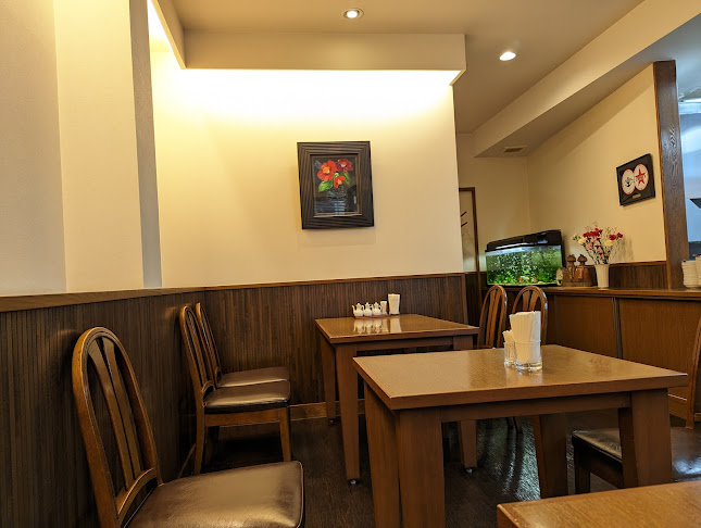 〒430-0926 静岡県浜松市中央区砂山町３２３−６