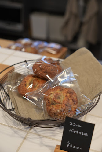 ミュルミュール - 京都市