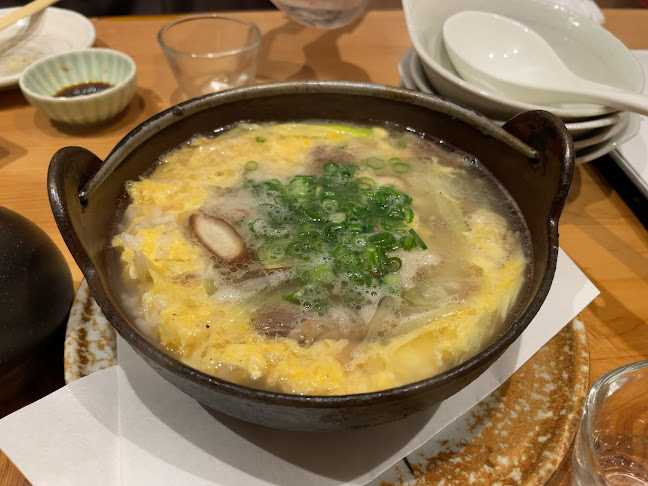 Comentarii opinii despre 磯じま