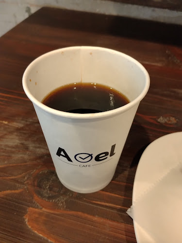 〒653-0838 兵庫県神戸市長田区大谷町１丁目３−２２ グレイスハイツ蓮池 106