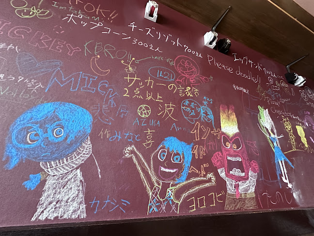 Comentarii opinii despre MCOLLECT COFFEE