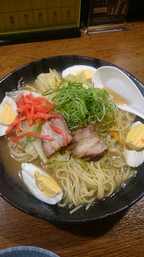 赤たぬき 高知店 - 高知市