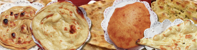 ナーナック 福岡店 - 福岡市