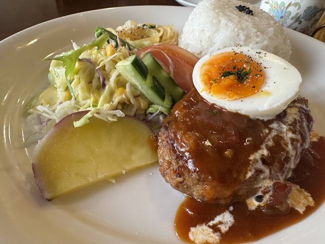 〒850-0034 長崎県長崎市樺島町８−４ 松栄ビル 2F