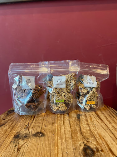 〒603-8053 京都府京都市北区上賀茂岩ケ垣内町９８−２ 戸田ビル