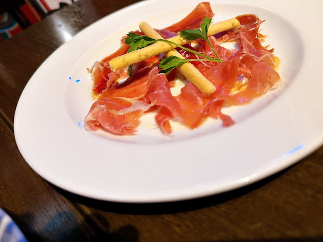 カーニャ - 一宮町